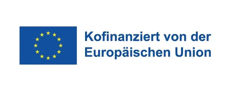 eu